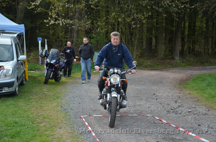 Saisoneroeffnungsfahrt 2012 - 295.JPG